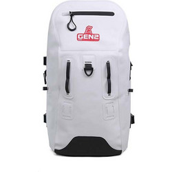 Gen2 Σακίδιο Πλάτης 30lt GENUNIBAG04
