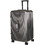 RCM 502 Βαλίτσα Μεγάλη 71x41x33cm με 4 Ρόδες Ανθρακί