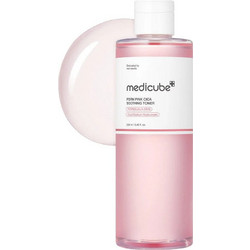Medicube PDRN Pink Cica Ενυδατική Λοσιόν Τόνωσης Προσώπου 250ml