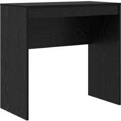 vidaXL Γραφείο Ξύλινο 869387