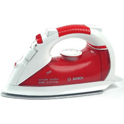 Klein Bosch Παιχνίδι Παιδικό Πλαστικό Σίδερο για 3+ Ετών 6254