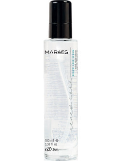 Kaaral Maraes Renew Serum Μαλλιών για Επανόρθωση 100ml