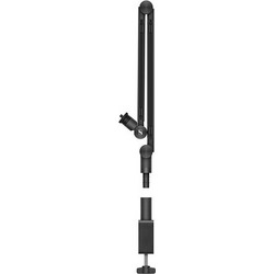 Sennheiser 700101 Boompole Μικροφώνου