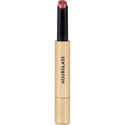 Hourglass Phantom 140 Crave Lip Gloss 1.7gr