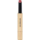 Hourglass Phantom 140 Crave Lip Gloss 1.7gr