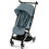 Cybex Libelle Καρότσι Μωρού Μπαστούνι Stormy Blue 525000229