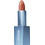 Kosas Weightless High Cut Satin Κραγιόν Stick 4gr