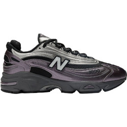 New Balance 1000 Ανδρικά Sneakers Μωβ M1000EGY