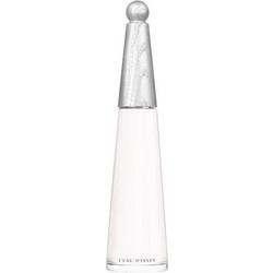 Issey Miyake L'Eau D'Issey Intense Eau de Parfum 30ml