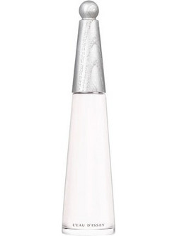Issey Miyake L'Eau D'Issey Intense Eau de Parfum 30ml