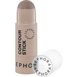 Sephora 01 Fair to Light Bronzer Stick 5.5gr