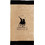 Greenwich Polo Club 4046 Πετσέτα Θαλάσσης Ταμπά 90x170cm