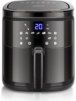 Aigostar MR 326289 Air Fryer 7lt