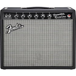 Fender '65 Princeton Reverb