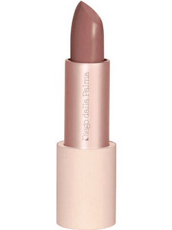 Diego Dalla Palma Protect My Lips 124 Lip Balm με Χρώμα SPF50