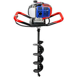 WORKPRO WP424006