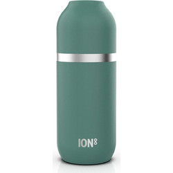 Ion8 Luma Green 700ml