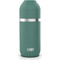 Ion8 Luma Green 700ml Ion8 Luma Green 700ml