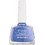 Seventeen Studio Rapid Dry Long Lasting 283 Gloss Βερνίκι Νυχιών 12ml