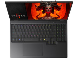 Dream Machines RT5070Ti-16EU30 (Ryzen 9-9955HX3D/16GB/1TB SSD/GeForce RTX 5070 Ti 12GB/FreeDos)