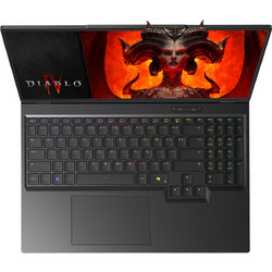 Dream Machines RT5070Ti-16EU30 (Ryzen 9-9955HX3D/16GB/1TB SSD/GeForce RTX 5070 Ti 12GB/FreeDos)