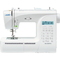 Juki HZL-80HP-Β