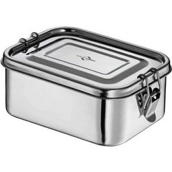 Kuchenprofi Midi Classic Δοχείο Φαγητού Inox Ασημί