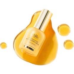 d'Alba White Truffle Double Layer Αντιγηραντικό Ενυδατικό Serum Προσώπου 30ml