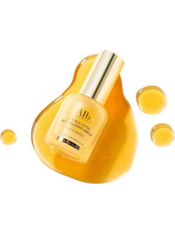 d'Alba White Truffle Double Layer Αντιγηραντικό Ενυδατικό Serum Προσώπου 30ml