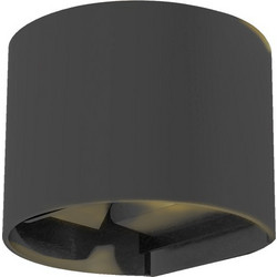 It-Lighting 80203540