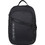 Quiksilver Freeday EQYBP03711-KVJ0 Σακίδιο Πλάτης 28lt Μαύρο