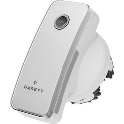 Garett Beauty Cellu Πλατφόρμα Μασάζ Σώματος κατά της Κυτταρίτιδας