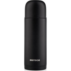 Meteor 17248 1lt