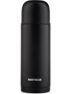Meteor 17248 1lt