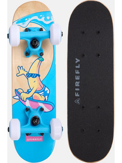 Firefly SKB 055 414750-902