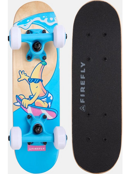 Firefly SKB 055 414750-902
