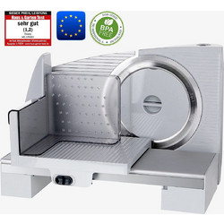 Emerio Deli MS-125001