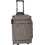 New Rebels Harper 211.01739 Βαλίτσα Καμπίνας 50x32x18cm με 2 Ρόδες Γκρι
