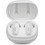 Denon AH-C500W Ακουστικά Bluetooth Earbud Ανθεκτικά στο Νερό White
