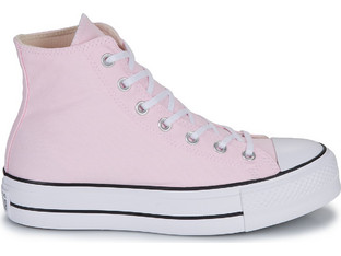 Converse sneakers Chuck Taylor All Star Lift Platform A11872C