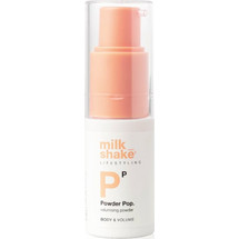Milk_Shake Lifestyling Pop Powder Spray 5gr