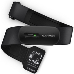 Garmin HRM 200 XS-S Αδιάβροχη Ζώνη Καρδιακών Παλμών Στήθους 85cm