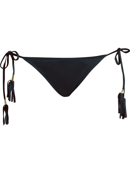 Bluepoint Bikini Brazil Μαύρο 25065090-02