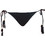 Bluepoint Bikini Brazil Μαύρο 25065090-02
