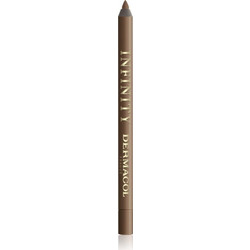 Dermacol Infinity 20H 03 Μολύβι Ματιών Αδιάβροχο 1.32gr