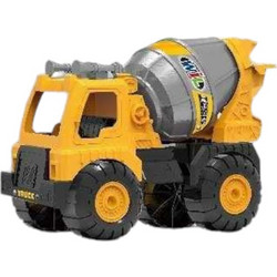 Tradesor Μπετονιέρα 117138
