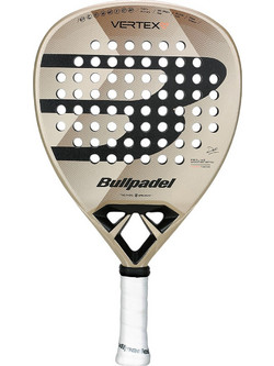 BULLPADEL Vertex 04 W 2025