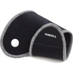 Toorx Περικάρπιο με Αντίχειρα & Δέσιμο Neoprene 10-432-066