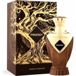 Paris Corner Prodigy Eau de Parfum 100ml