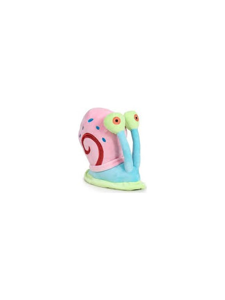 Play By Play Spongebob SquarePants Gary 60cm
